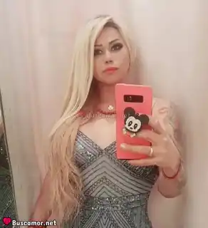 687385810 - Darana 22 es mi lugar favorito, me llena de felicidad pura.