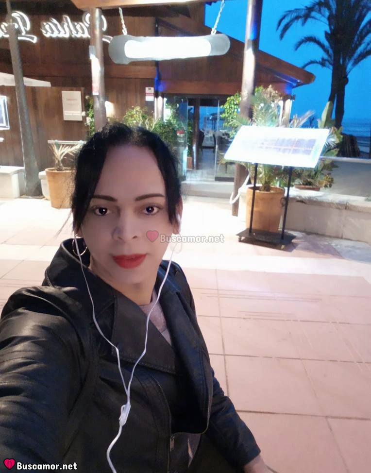 698412059 - Hola soy rubia de Ourense, busco pasarlo bien y tener aventuras juntas hoy 🥰✨