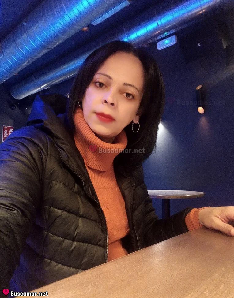 698412059 - Hola soy rubia de Ourense, busco pasarlo bien y tener aventuras juntas hoy 🥰✨