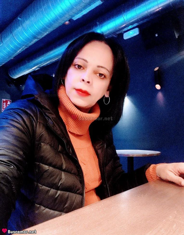 698412059 - Hola soy rubia de Ourense, busco pasarlo bien y tener aventuras juntas hoy 🥰✨