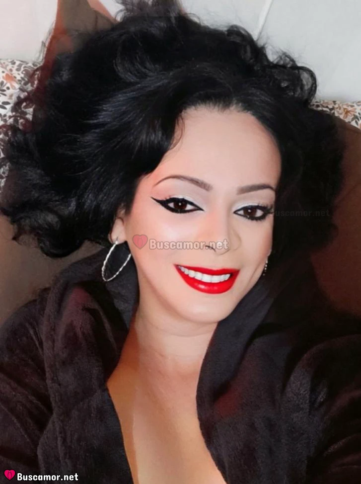 698412059 - Hola soy rubia de Ourense, busco pasarlo bien y tener aventuras juntas hoy 🥰✨
