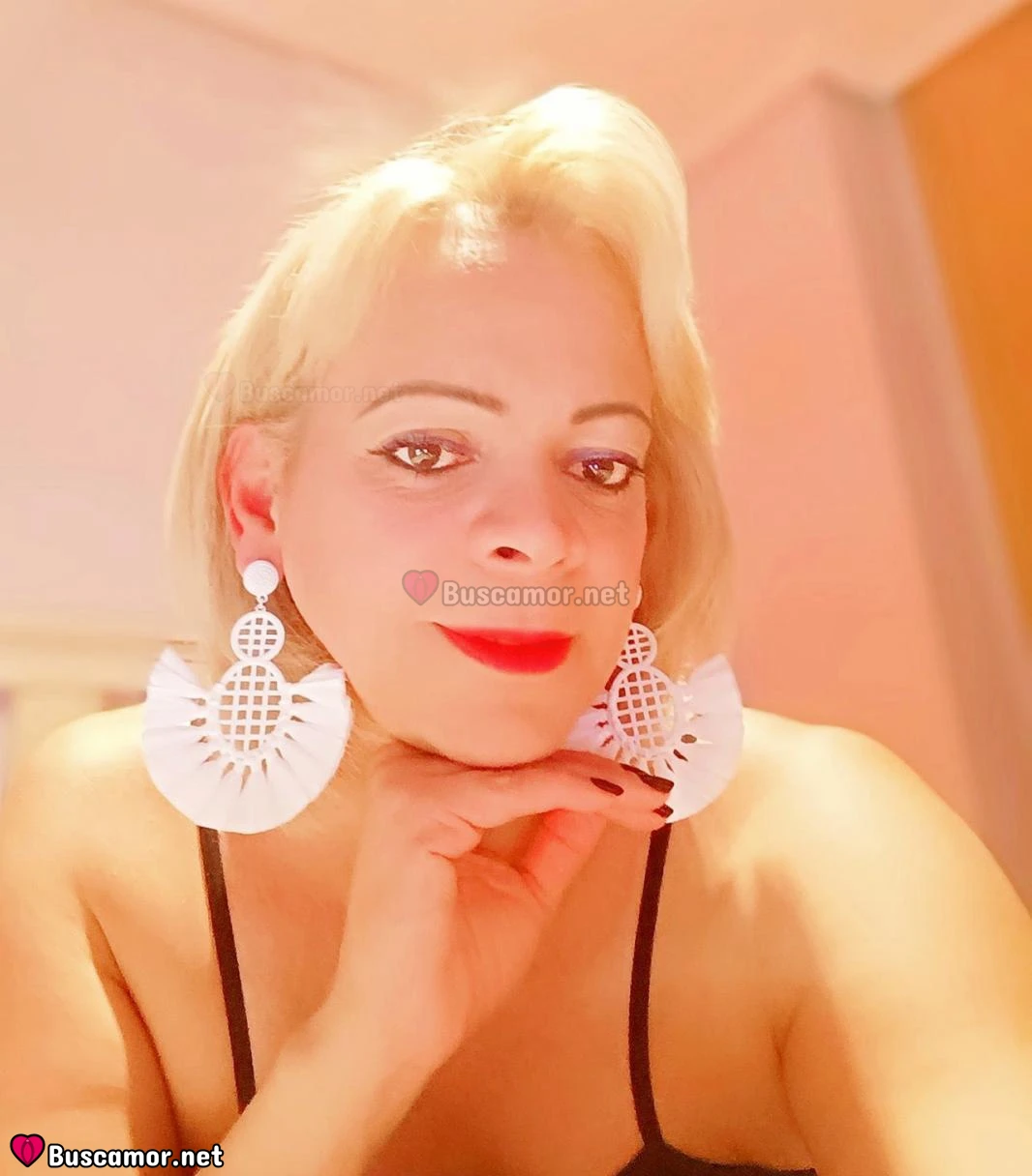 698412059 - Hola soy rubia de Ourense, busco pasarlo bien y tener aventuras juntas hoy 🥰✨
