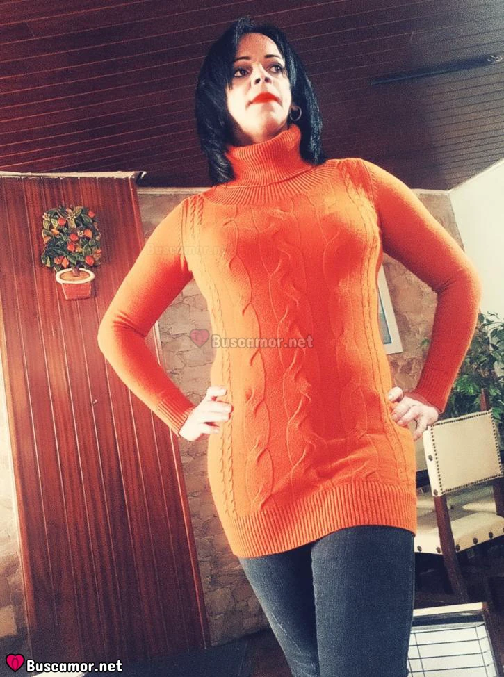 698412059 - Hola soy rubia de Ourense, busco pasarlo bien y tener aventuras juntas hoy 🥰✨