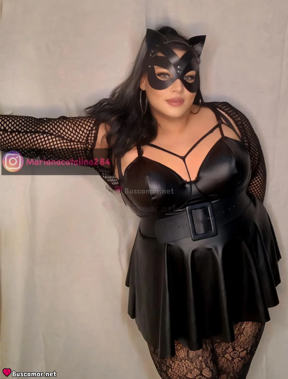 673281806 - Soy.Lolita.CURVY, quiero.conocer a alguien que ame.reir, disfrutar.juntos sin.dramas.compartiendo.puros.momentos.divertidos.