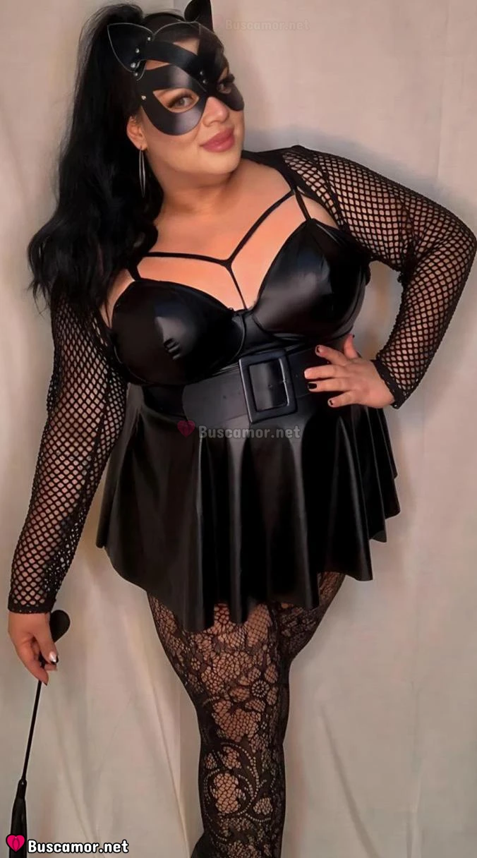 673281806 - Soy.Lolita.CURVY, quiero.conocer a alguien que ame.reir, disfrutar.juntos sin.dramas.compartiendo.puros.momentos.divertidos.