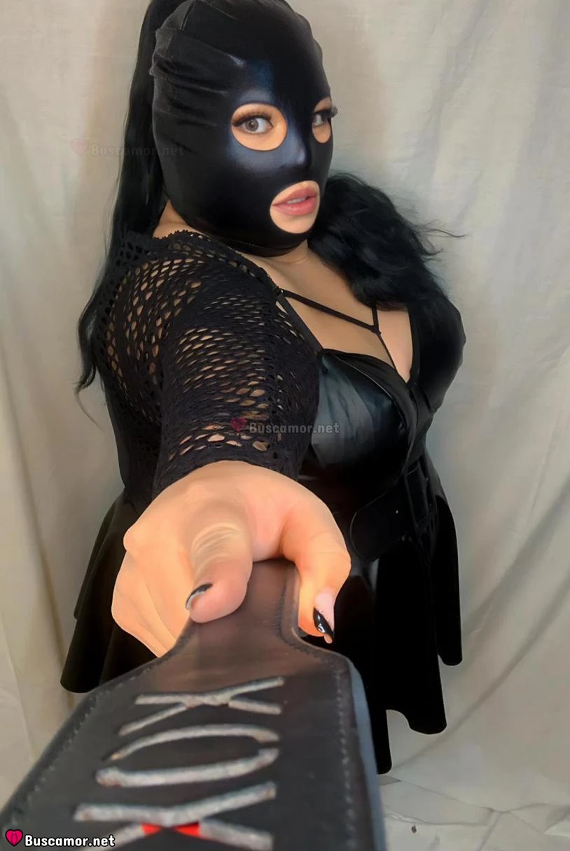 Foto perfil