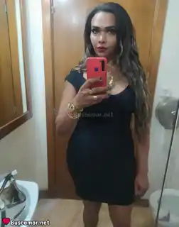 641160562 - Holaa, soy Kyara y busco algo emocionate en villagarcia :)