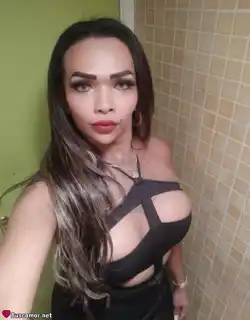 641160562 - Holaa, soy Kyara y busco algo emocionate en villagarcia :)