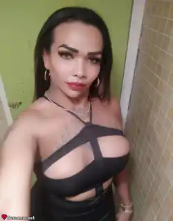 642509166 - hola soy kyara, de Brasil. aqui en villagarcía busco diversión y buena compañía. ven!