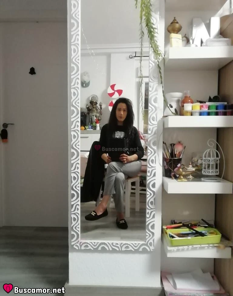 641606220 - Hola lmis amores soy isaura. Una chica súper simpática SOY MUY FI...A😉