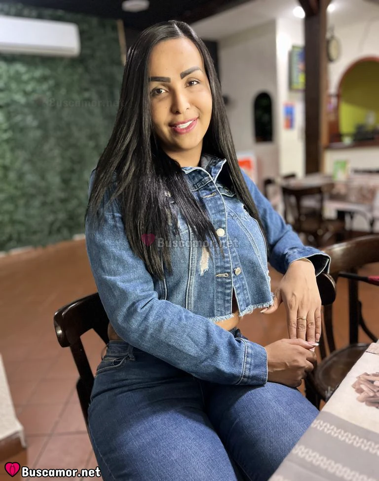 Foto perfil