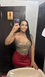 604366192 - Maia busca un amor verdadero y una coneccion real, que sea para siempre.