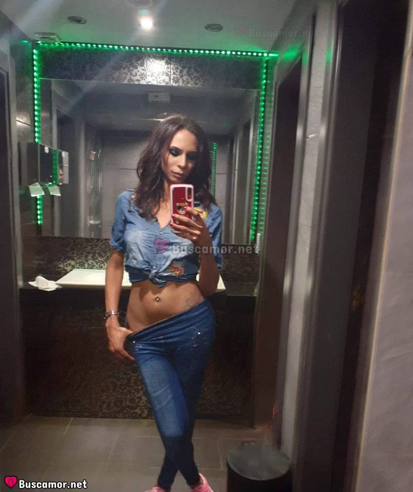 614115193 - soy Naomi, morenaza de lujo en Zamora