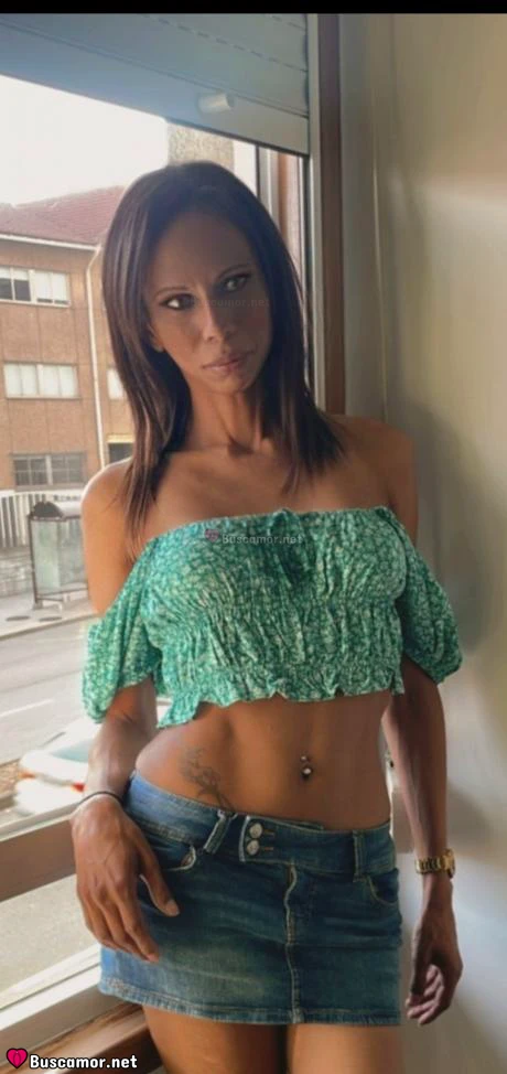614115193 - soy Naomi, morenaza de lujo en Zamora