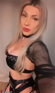 600252819 - holaa, busco a alguien que ame la isla como yo y quiera compartir momentos divertidos💕