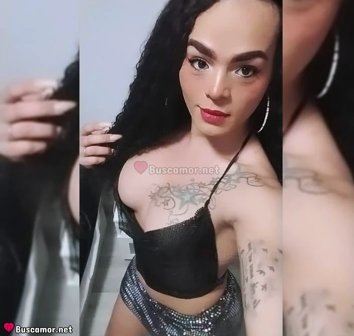 Foto perfil