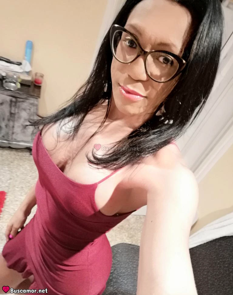 Foto perfil