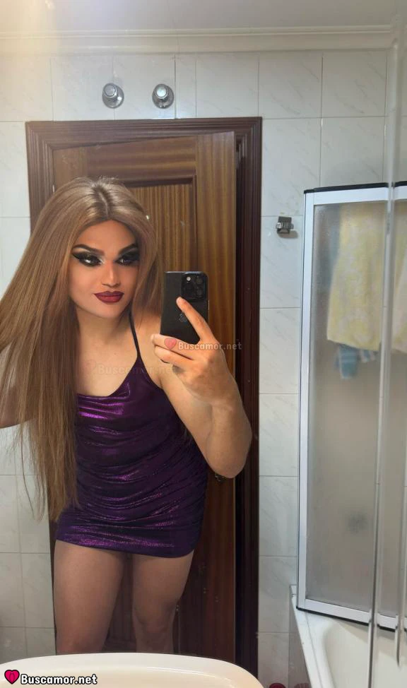 Foto perfil