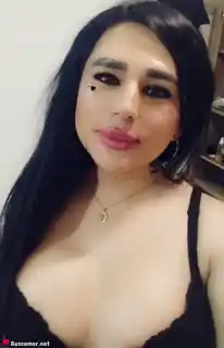 627965564 - Soy de Chiclana y busco una persona que me lleve a descubrir nuevas aventuras juntos.