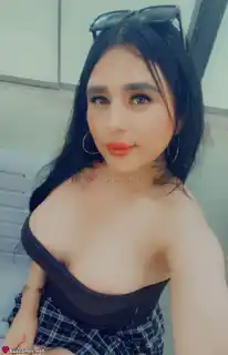 627965564 - Soy de Chiclana y busco una persona que me lleve a descubrir nuevas aventuras juntos.