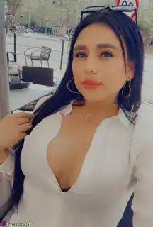 Foto perfil