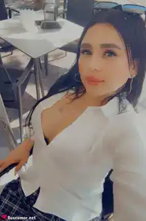 627965564 - Soy de Chiclana y busco una persona que me lleve a descubrir nuevas aventuras juntos.