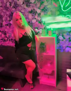 640722793 - soy iris sweet, de alcala, busco buena onda siempre