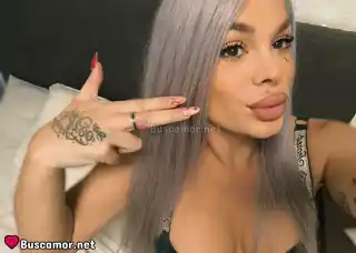 640722793 - soy iris sweet, de alcala, busco buena onda siempre