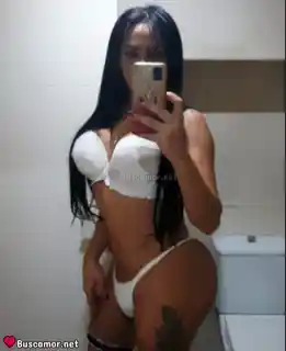 613694259 - Hola, soy de Elche y busco alguien chido para pasar un buen rato juntos 😄💖