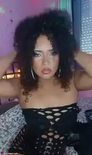 Foto perfil