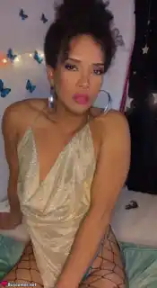695862724 - Hola, soy Carlos y quiero divertirme mucho contigo. hablemos