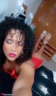 695862724 - Hola, soy Carlos y quiero divertirme mucho contigo. hablemos