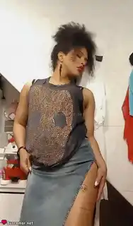 695862724 - Hola, soy Carlos y quiero divertirme mucho contigo. hablemos