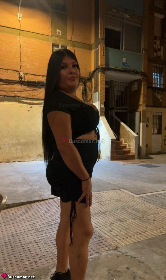 674306619 - Valeria quiere salir ya mismo