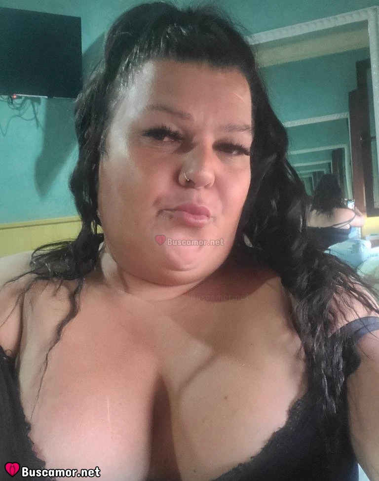 674306619 - Valeria quiere salir ya mismo