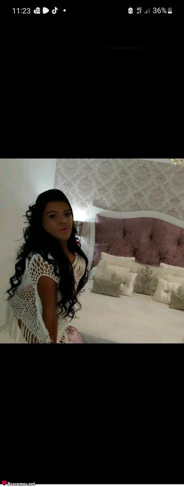 Foto perfil