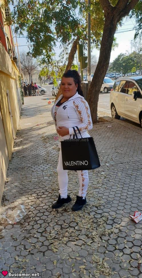 674306619 - Valeria quiere salir ya mismo