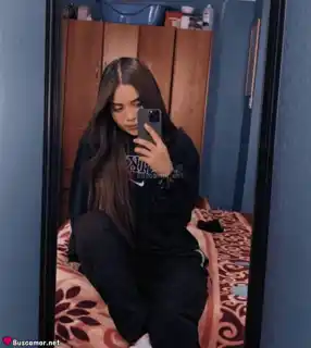 Foto perfil