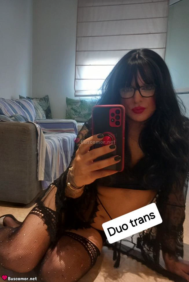 647052739 - soy de bormujos y busco algo divertido 😍