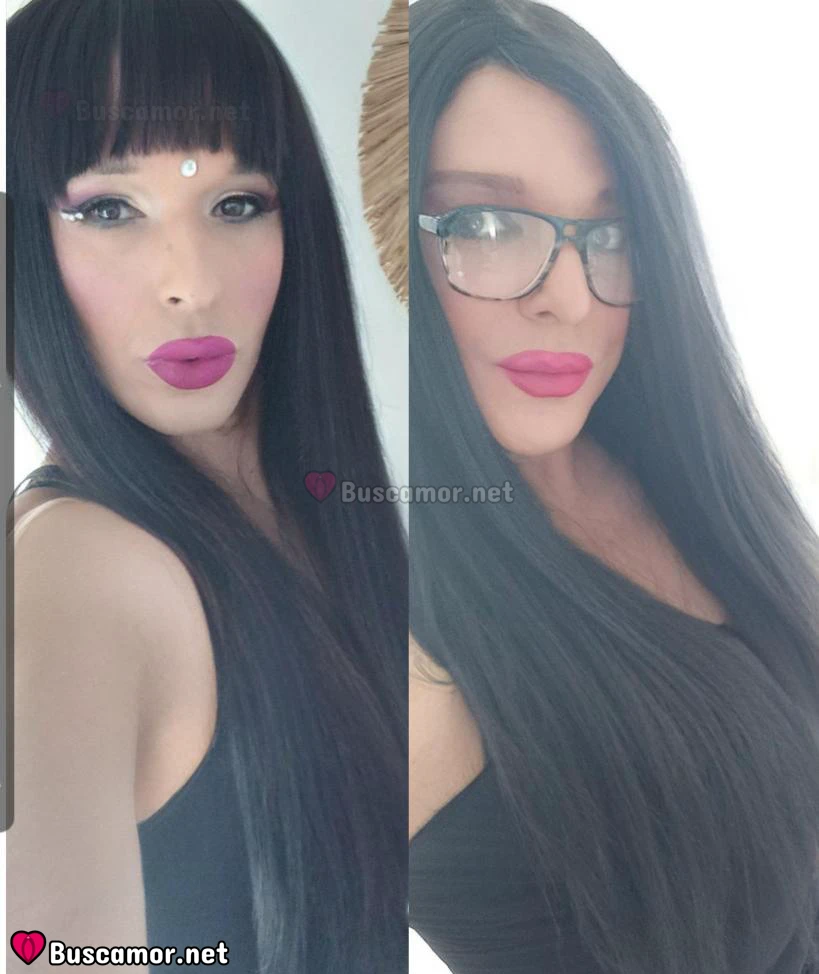 647052739 - soy de bormujos y busco algo divertido 😍