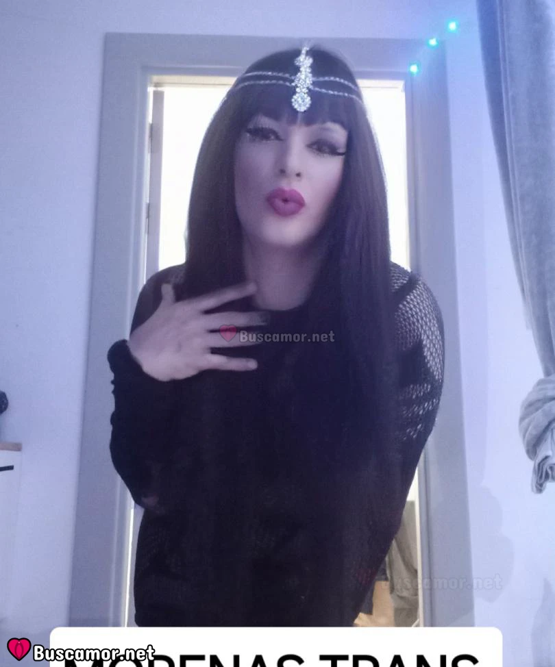 647052739 - soy de bormujos y busco algo divertido 😍
