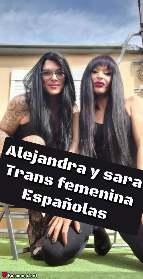 647052739 - soy de bormujos y busco algo divertido 😍
