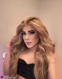 622305966 - Yo soy Milena y en Bormujos busco amor.