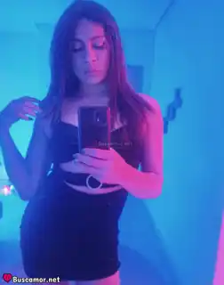 Foto perfil
