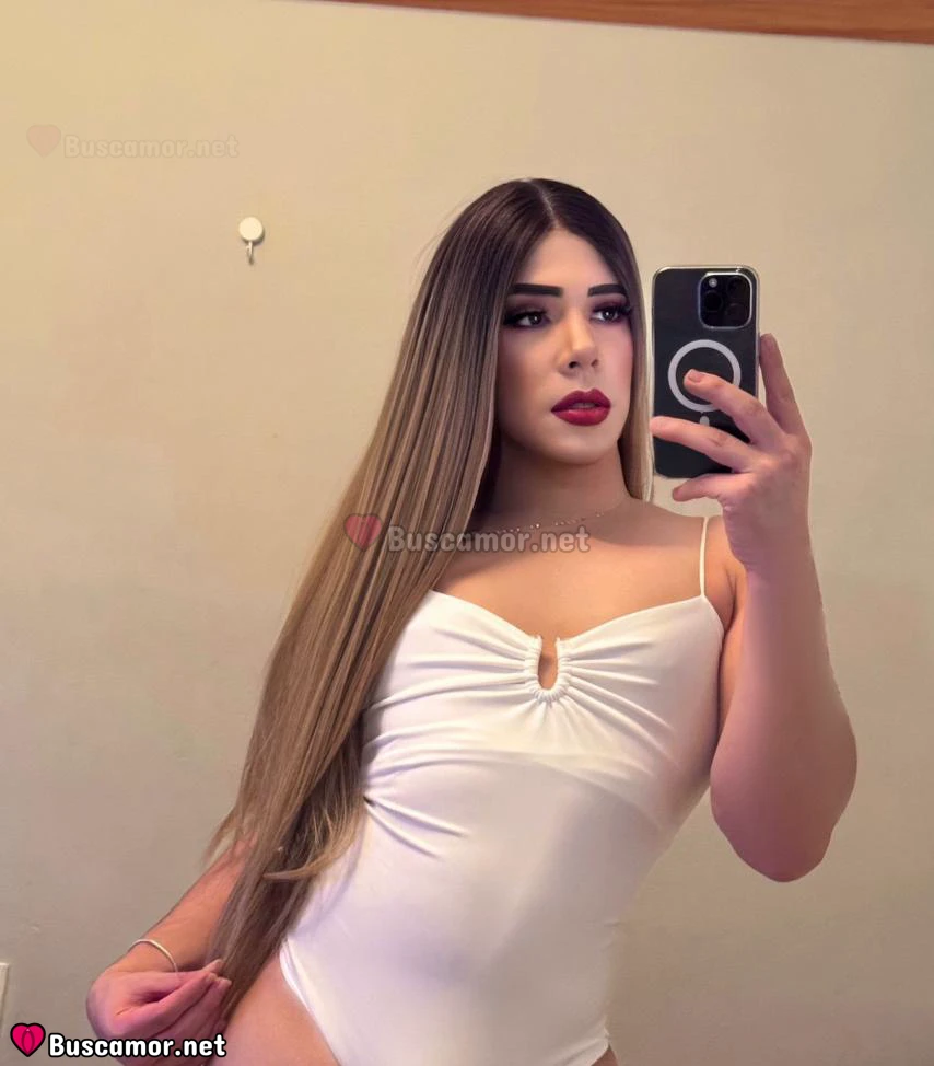 634050891 - nueva experiencia lujosa en mi ciudad