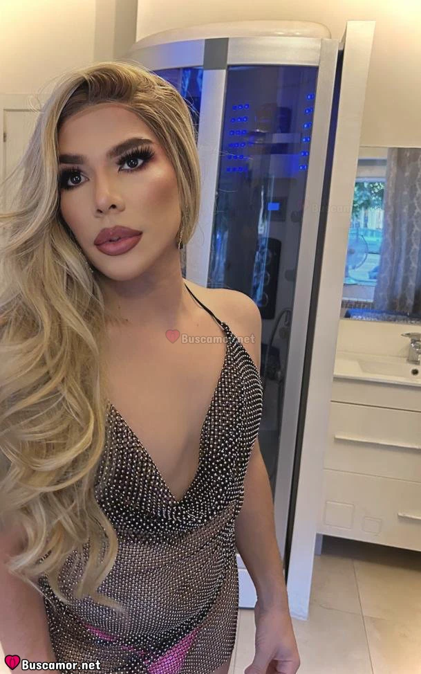 Foto perfil