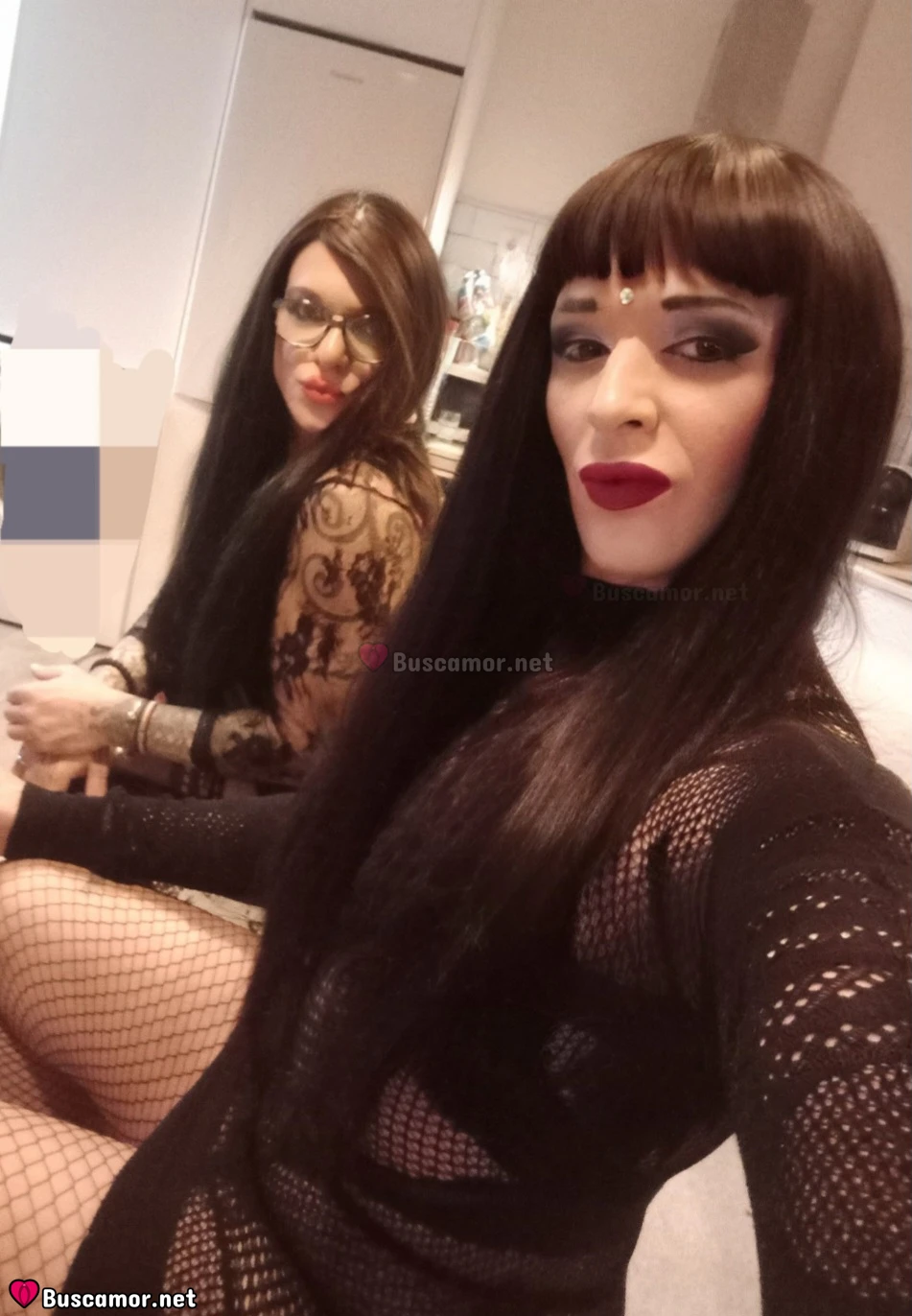 647052739 - soy de bormujos y busco divertirme mucho