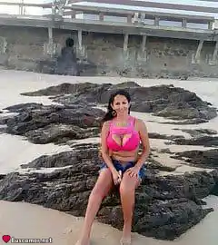 684795830 - Me encantaría quedr contigo en persona.