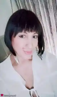Foto perfil