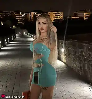 617238345 - poco sin conocerme